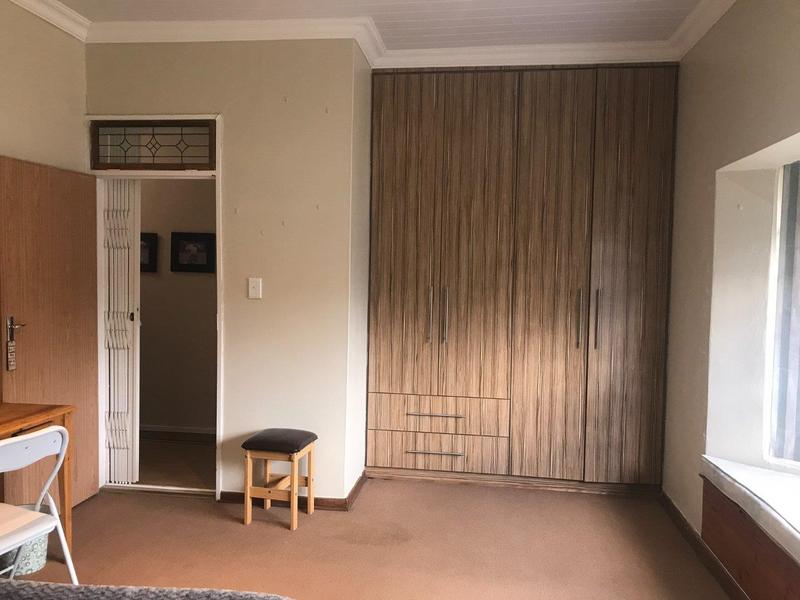 4 Bedroom Property for Sale in Universitas Free State